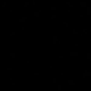 Meet your Posher, Danté